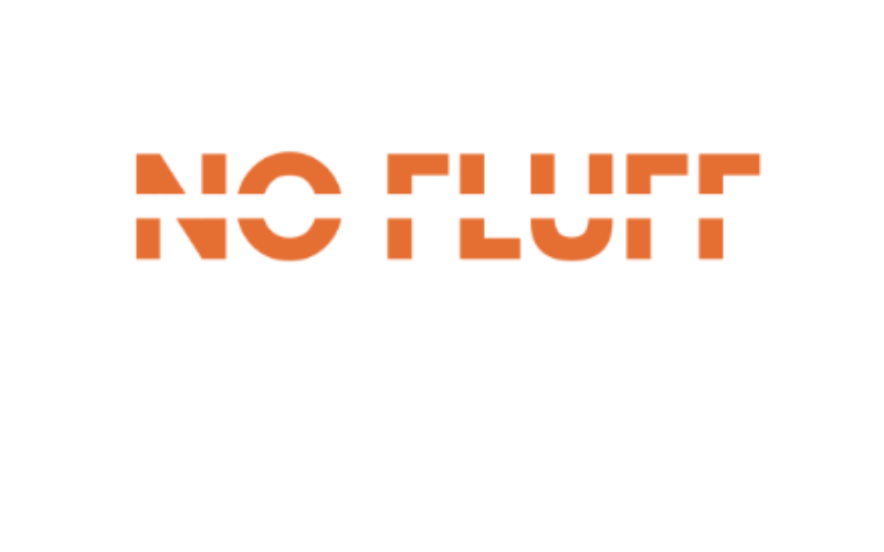 nofluffmktg.com